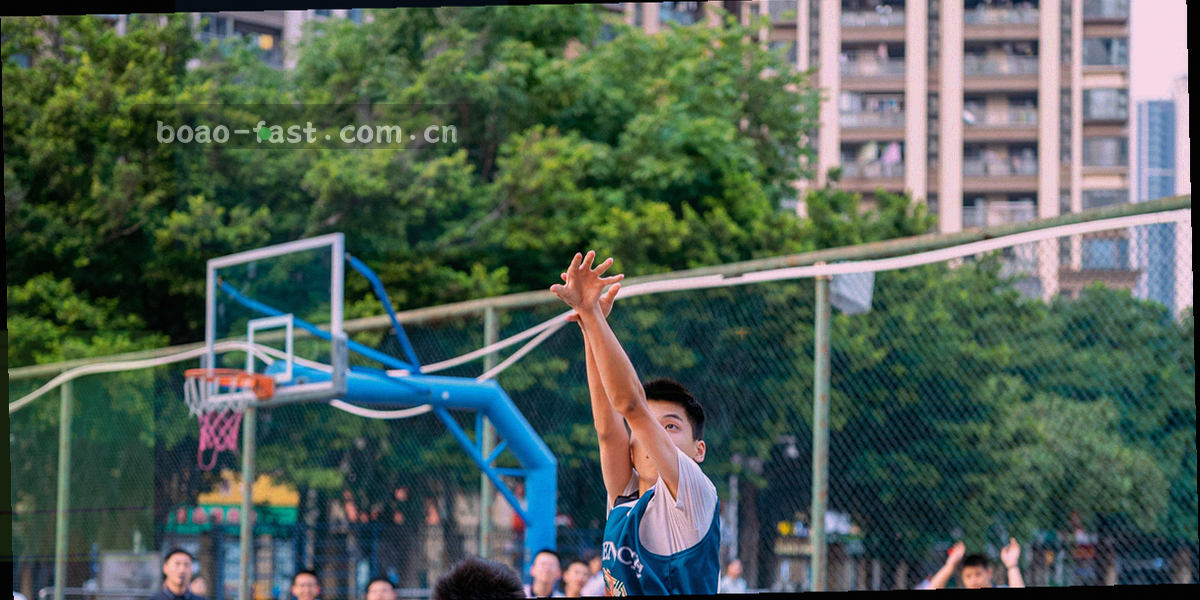 体育场抽象线条与数据流